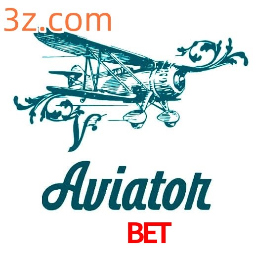 Adrenalina com o Jogo Aviator no Cassino 585Bet