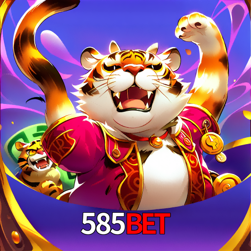 Cassino Online 585Bet